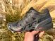 Кросівки чоловічі Salomon Speedcross 6, Black/Black/Phantom, 10 (SLM SPEEDCRSS6,417379-10)