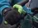 Рукавички водонепроникні Dexshell Arendal Biking Gloves, Black, M (DS DG9402BLK-M)
