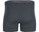 Труси чоловічі Rab Sonic Boxers, Beluga, XXL (RB QBL-28-BEL-XXL)