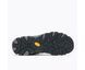 Черевики чоловічі Merrell Moab 3 MID GTX, Bracken, 47 (MRL 036.0183)
