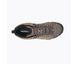 Черевики чоловічі Merrell Moab 3 MID GTX, Bracken, 47 (MRL 036.0183)