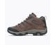 Черевики чоловічі Merrell Moab 3 MID GTX, Bracken, 47 (MRL 036.0183)