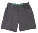 Шорти жіночі Rab Dovestone Shorts Wmns, Anthracite, 10 (RB QFW-35-ANT-10-RG)