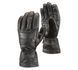 Перчатки мужские Black Diamond Kingpin Gloves, Black, р.M (BD 801421.BLAK-M)