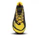Кросівки чоловічі La Sportiva Bushido, yellow/black, р.42 (26K999100 42)