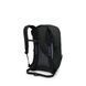 Рюкзак Osprey Metron Airspeed 34, Black, O/S (843820199642)