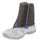 Бахіли Travel Extreme Multi Stratch, Blue, M (ТE A0170.BL-M)