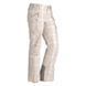 Штани жіночі Marmot Backstage Pant, XS - Turtledove (MRT 75440.3070-XS)