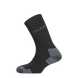 Носки Mund ARCTIC Black 1, L (8424752021045)