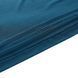 Футболка чоловіча Alpine Pro BASIK, Blue, S (MTSE824614 S)
