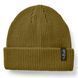 Шапка Rab Perimeter Rolled Beanie, Oak, One Size (RB QAB-67-OAK-ONE)
