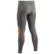Термоштани чоловічі Accapi Ergoracing, Antracite/Black, M/L (ACC AА903.968-ML)