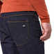 Штаны Millet ABRASION CORDURA DENIM M, Dark Denim - р.44 (3515729869410)