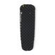 Коврик надувной Sea to Summit Ether Light XR Pro Insulated ASC Mat, Pirate Black, Large, 198х64х10см (STS ASL051142-060104)