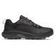 Кросівки чоловічі Merrell SPEED STRIKE 2 LTR, black, 41 (036.2138)