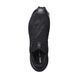 Кросівки чоловічі Salomon Speedcross 6, Black/Black/Phantom, 10 (SLM SPEEDCRSS6,417379-10)