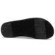 В'єтнамки чоловічі Teva Mush 2 Raki Dark Denim, р.40.5 (TVA 4168-RDDN-8)