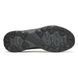 Кросівки чоловічі Merrell SPEED STRIKE 2 LTR, black, 41 (036.2138)