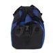 Сумка-баул гермо FJORD NANSEN ADVENTURE BAG 65 2.0, Navy Blue (5908221360604)
