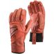 Перчатки мужские Black Diamond Kajia Gloves Octane, р.M (BD 801616.OCTN-M)
