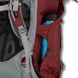 Рюкзак Osprey Ariel 55 Claret Red, XS/S (843820109061) - 2021