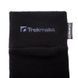 Рукавички Trekmates Annat Glove, Black, M (TM 005556-M)