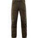 Штани чоловічі Fjallraven Vidda Pro Ventilated Trousers M Reg, Dark Olive, L/50 (7323450920920)