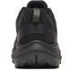 Кросівки чоловічі Merrell SPEED STRIKE 2 LTR, black, 41 (036.2138)