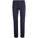 Штаны Millet ABRASION CORDURA DENIM M, Dark Denim - р.44 (3515729869410)