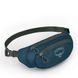 Поясная сумка Osprey UL Stuff Waist Pack 1, Venturi Blue (843820127744)