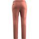 Штани жіночі Salewa Puez Talvena DST Pant W, Etruscan Red, 40/34 (28880/1980 40/34)