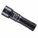 Ліхтар ручний Fenix LD45R, Black (LD45R)