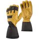 Перчатки мужские Black Diamond Crew Gloves Natural, р.L (BD 801528.NTRL-L)
