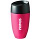 Термокружка Primus Commuter mug, 0.3, Melon Pink (740993)