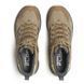 Черевики трекінгові чоловічі Merrell MOAB SPEED 2 MID GTX, cairn, 42 (036.1976)