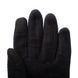 Рукавички Trekmates Annat Glove, Black, M (TM 005556-M)