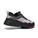 Кроссовки мужские Black Diamond M Technician Pro, 10.5, Steel/Black (BD 58005897321051)