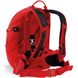 Рюкзак жіночий Tatonka Hiking Pack 18, Red (TAT 1516.015)