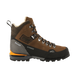 Черевики Millet G Trek 5 Leather Unisex Leather, Brown, 10 (MIG1822 5583_10)