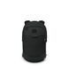Рюкзак Osprey Metron Airspeed 34, Black, O/S (843820199642)