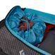 Сумка дорожня Black Diamond Stonehauler Pro 30L, Black (BD 6800970002ALL1)