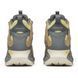 Черевики трекінгові чоловічі Merrell MOAB SPEED 2 MID GTX, cairn, 42 (036.1976)