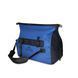Сумка-баул гермо FJORD NANSEN ADVENTURE BAG 65 2.0, Navy Blue (5908221360604)