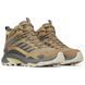 Черевики трекінгові чоловічі Merrell MOAB SPEED 2 MID GTX, cairn, 42 (036.1976)