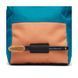 Мішечок для магнезії Black Diamond Mondito Chalk Pot, Lagoon, One Size (BD 6301654071ALL1)