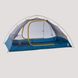 Палатка двухместная Sierra Designs Full Moon 2, blue-desert (40157222)