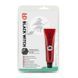 Клей неопреновый Gear Aid Black Witch 28 мл (MCN GA14324)