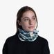 Шарф-труба Buff Original, Pur3 Multi (BU 126386.555.10.00)
