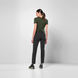 Штани жіночі Salewa Puez Talvena DST Pant W, Etruscan Red, 40/34 (28880/1980 40/34)