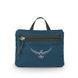 Поясна сумка Osprey UL Stuff Waist Pack 1, Venturi Blue (843820127744)